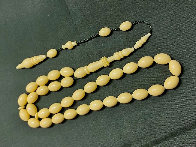 Corian Mermer