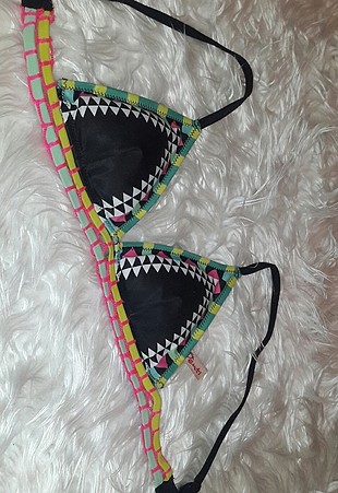 xs beden bikini