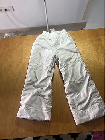 Kar Pantalonu Decathlon