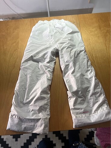 Decathlon Kar Pantalonu Decathlon