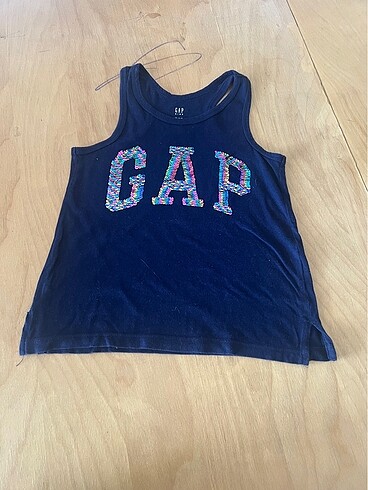 GAP Kız Çocuk