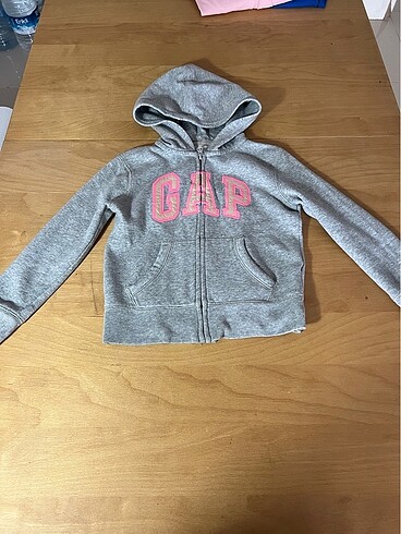 Gap Kapşiyonlu