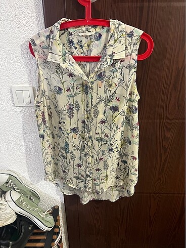 H&M Bluz