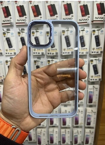 İphone 11 Kılıf