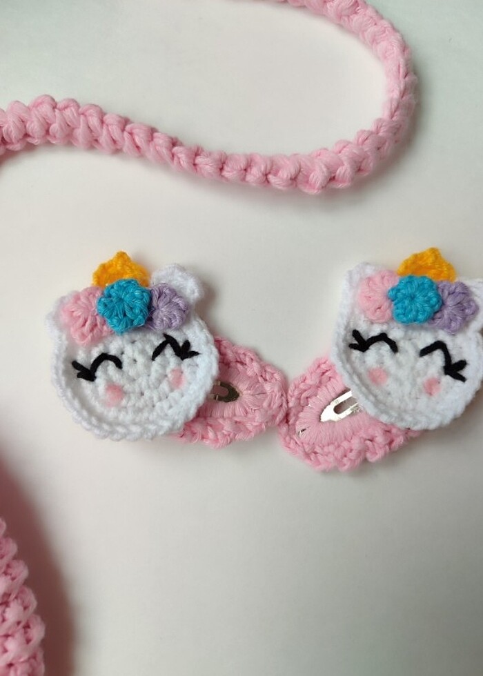 Unicorn takım - Görsel 2