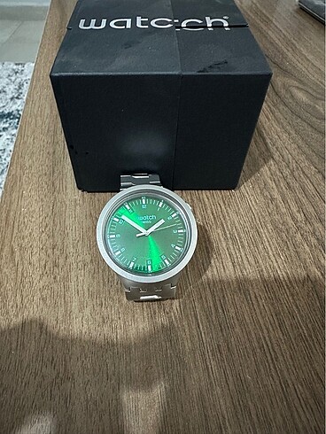 Swatch
