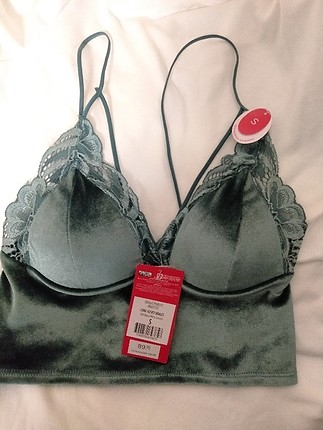 penti bralet