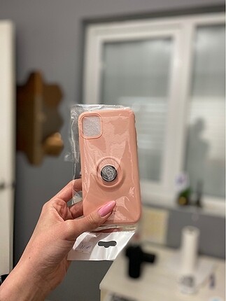 ıphone 11 kılıf
