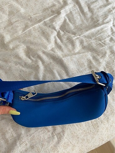 Stradivarius stradivarius çanta