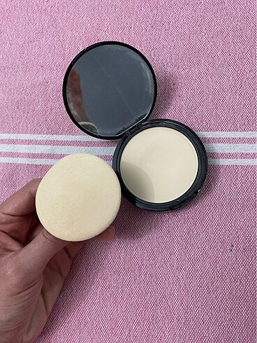 dipleri geçiş eklemek için platin saç pudrası FOLIXEN - Görsel 2