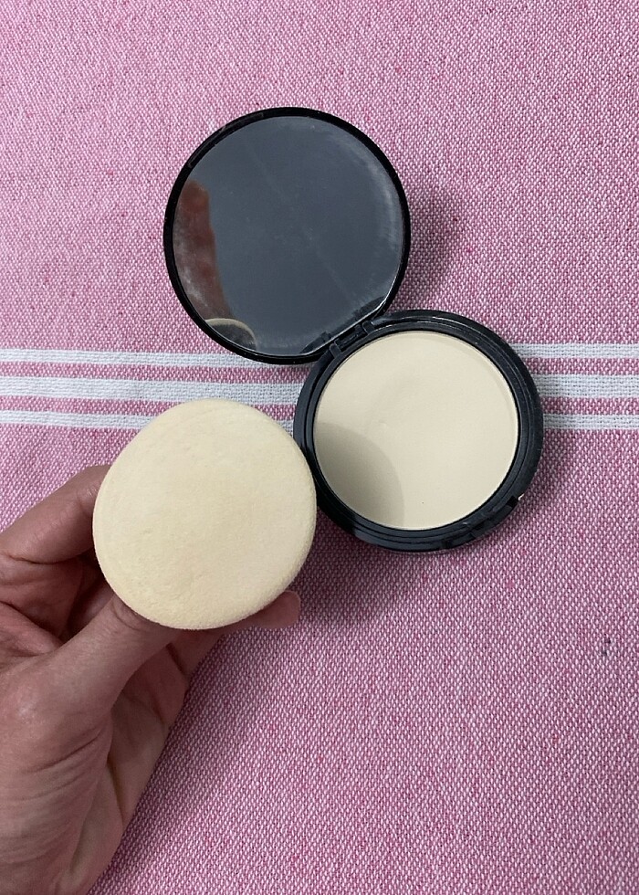 dipleri geçiş eklemek için platin saç pudrası FOLIXEN - Görsel 2