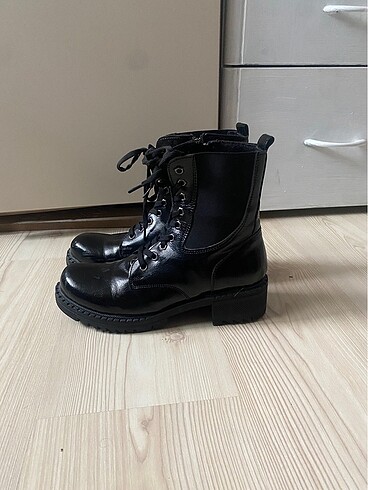 rugan bot - Görsel 3