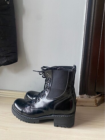 rugan bot - Görsel 2