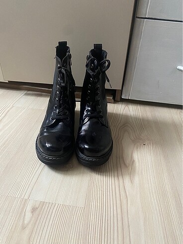 rugan bot - Görsel 4