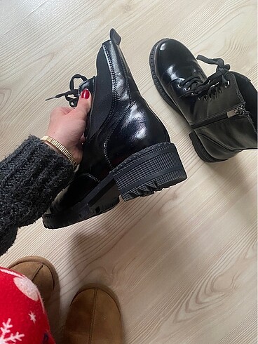 rugan bot - Görsel 6