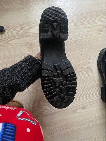 rugan bot - Görsel 7