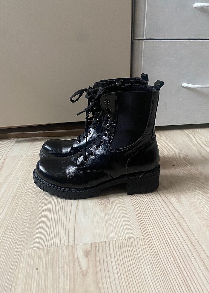 rugan bot - Görsel 3