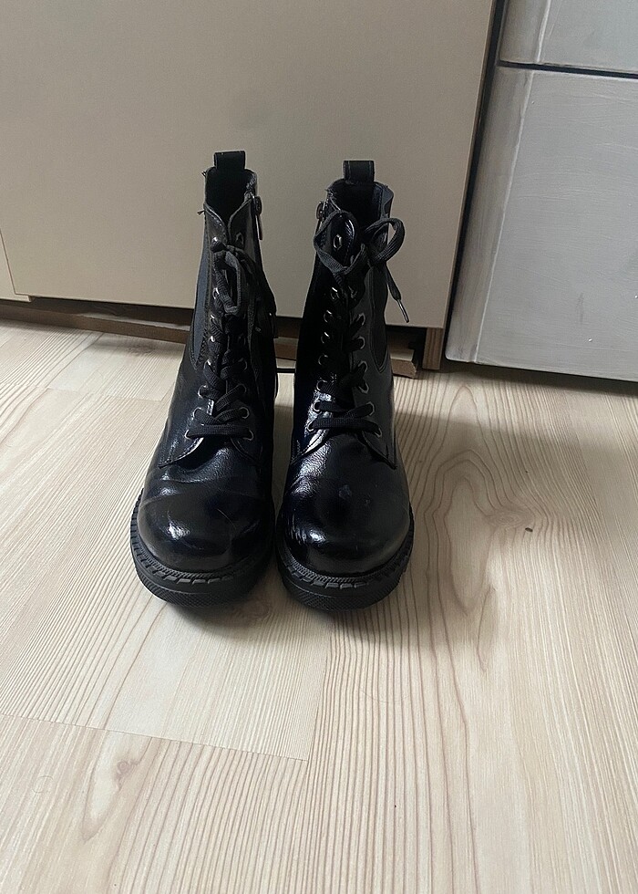 rugan bot - Görsel 4