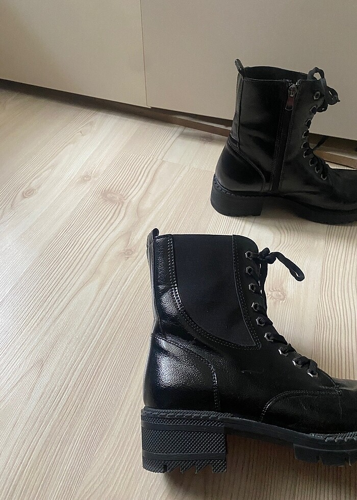 rugan bot - Görsel 5