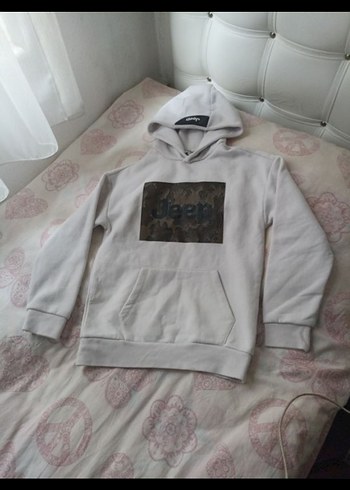 LC Waikiki 11-12 Yaş