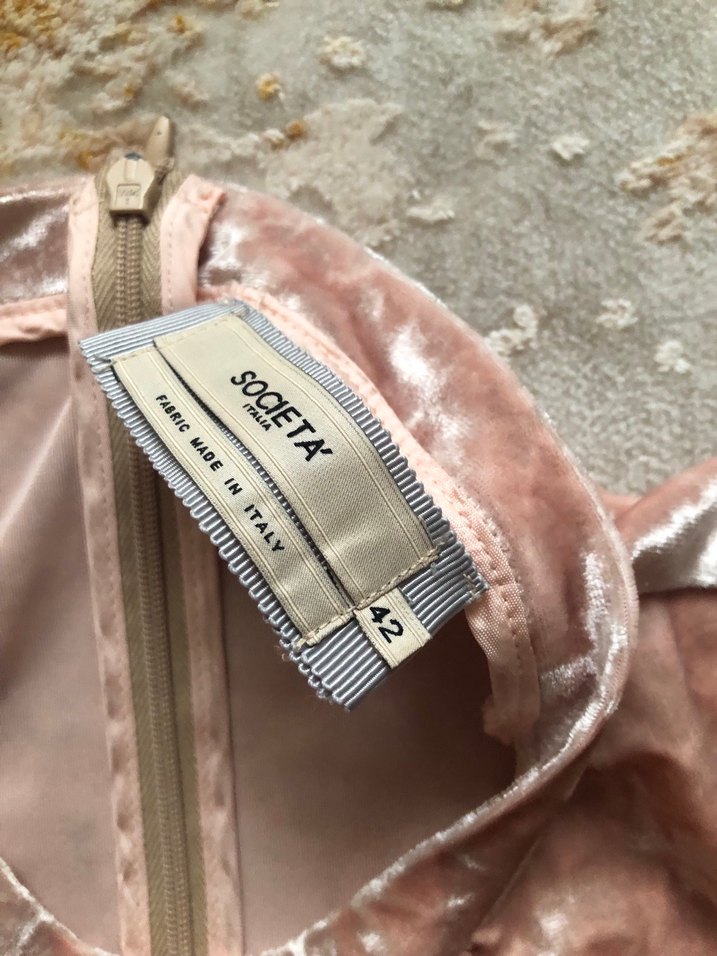 Rahat esnek tulum - Görsel 4