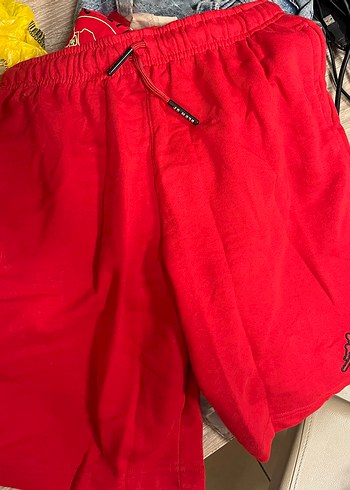 Basketbol İkili Takım - Görsel 3