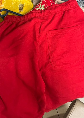 Basketbol İkili Takım - Görsel 4