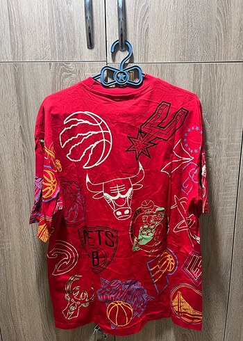 Basketbol İkili Takım - Görsel 2