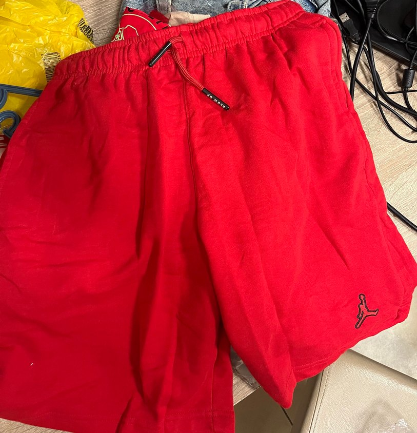 Basketbol İkili Takım - Görsel 3