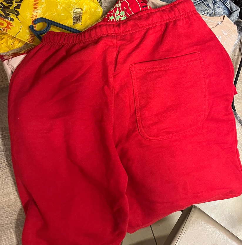 Basketbol İkili Takım - Görsel 4