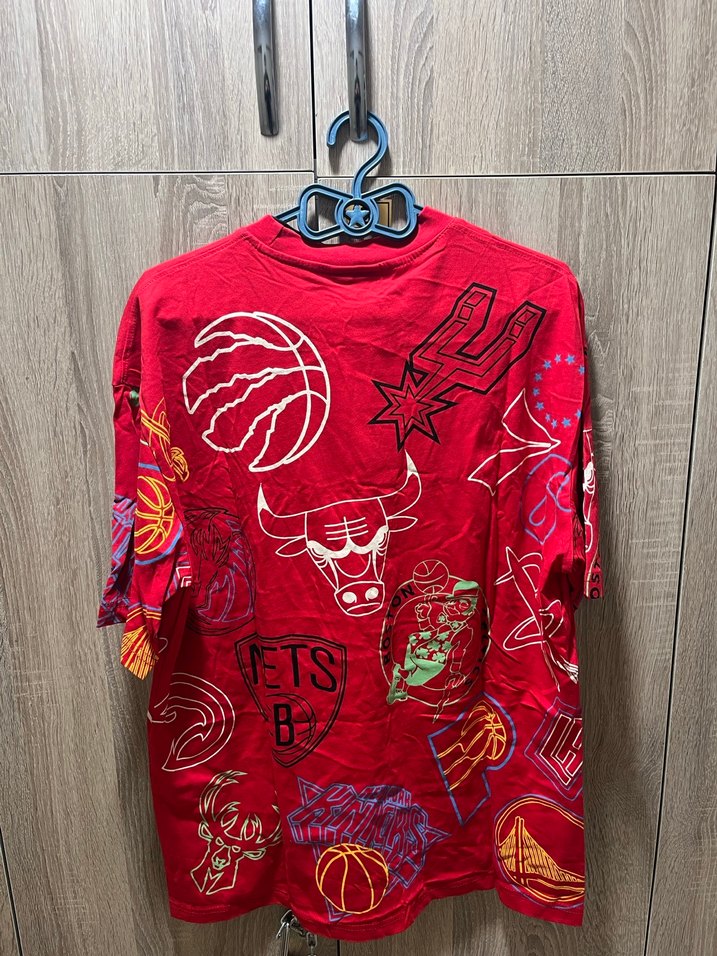 Basketbol İkili Takım - Görsel 2