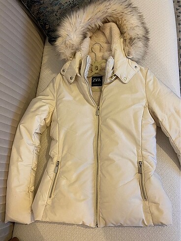 Zara mont