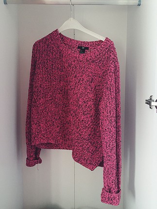 H&M Orjinal HM Kazak