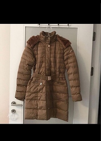 Zara Limon company ????