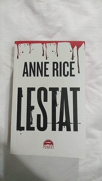 Lestat 