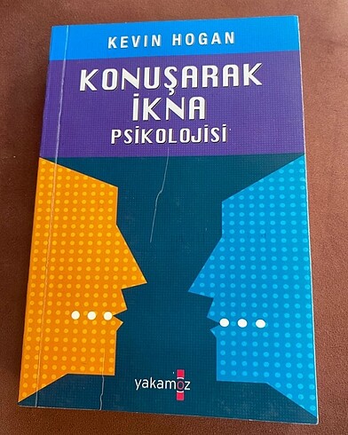 Kitaplar yana kaydırın ???? - Görsel 6