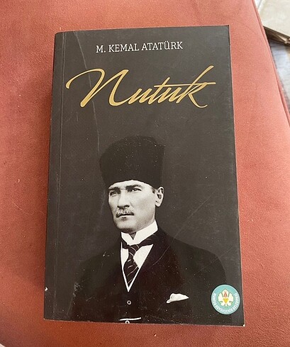 Kitaplar yana kaydırın ???? - Görsel 17