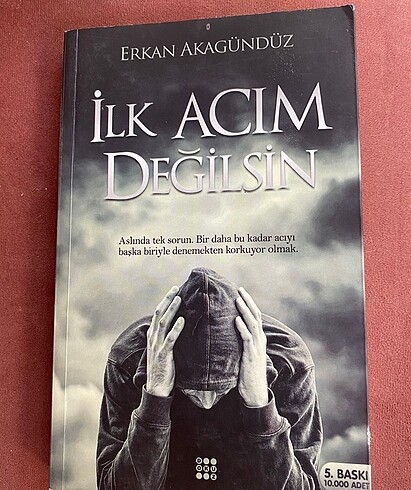 Kitaplar yana kaydırın ???? - Görsel 8