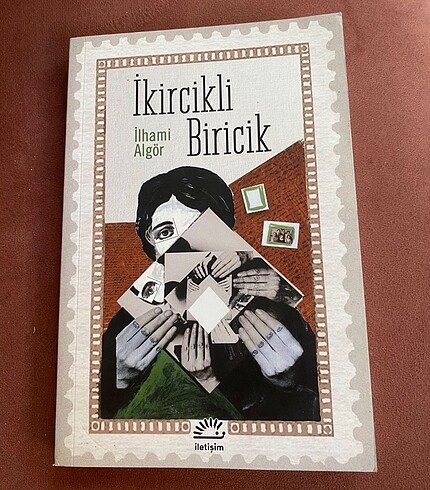 Kitaplar yana kaydırın ???? - Görsel 19