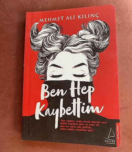 Kitaplar yana kaydırın ???? - Görsel 15