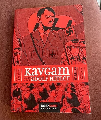 Kitaplar yana kaydırın ???? - Görsel 16