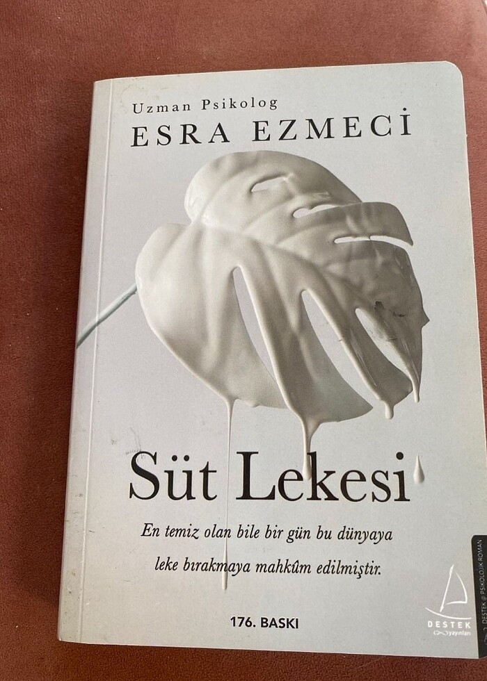 Kitaplar yana kaydırın ???? - Görsel 2