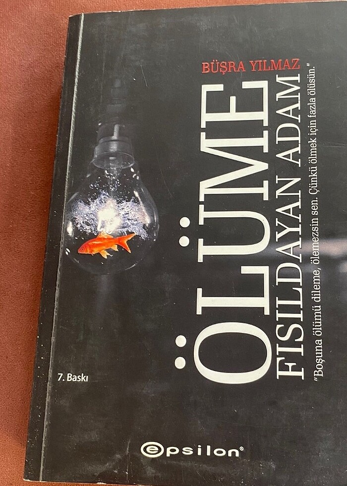 Kitaplar yana kaydırın ???? - Görsel 5