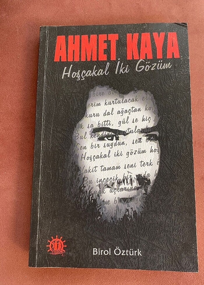 Kitaplar yana kaydırın ???? - Görsel 3