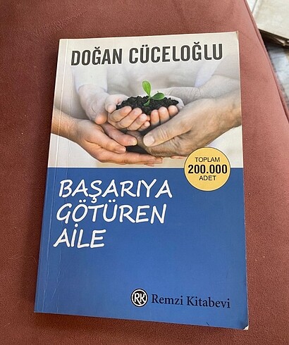 Kitaplar yana kaydırın ???? - Görsel 5