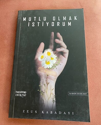 Kitaplar yana kaydırın ???? - Görsel 2