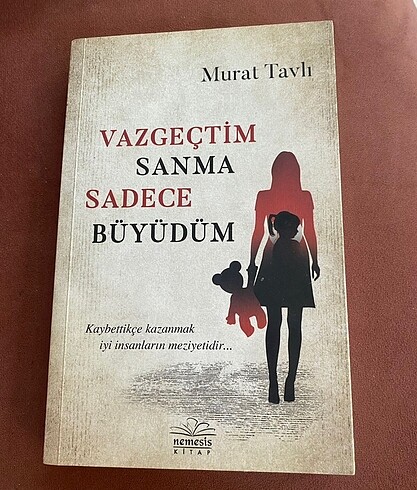 Kitaplar yana kaydırın ???? - Görsel 4