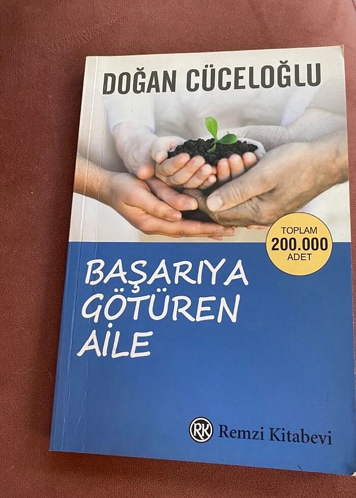 Kitaplar yana kaydırın ???? - Görsel 5