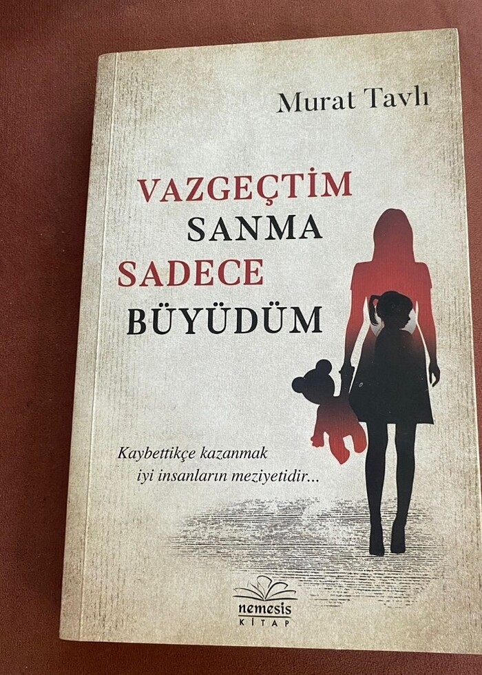 Kitaplar yana kaydırın ???? - Görsel 4