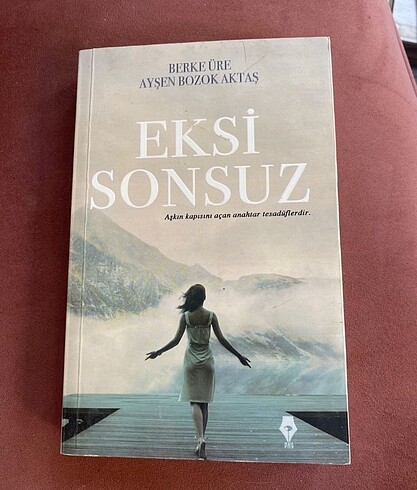 Kitaplar yana kaydırın ???? - Görsel 4